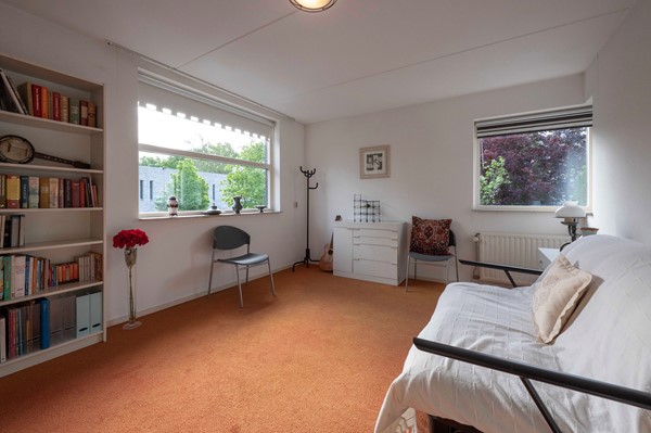 Medium property photo - Akkerhof 1, 4874 MP Etten-Leur